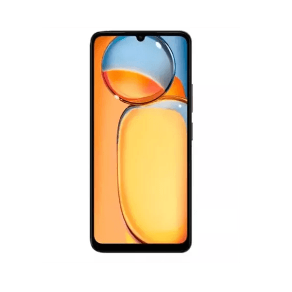 Smartphone Xiaomi Redmi 13C 256GB 8GB RAM Azul