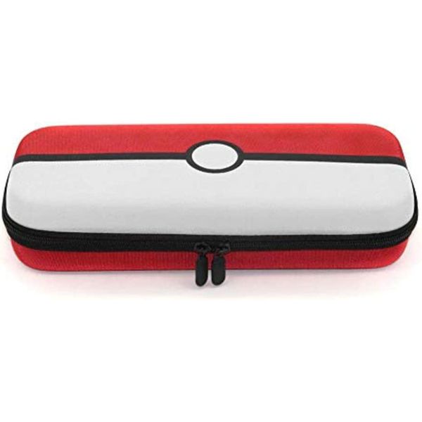 Case Pokemon