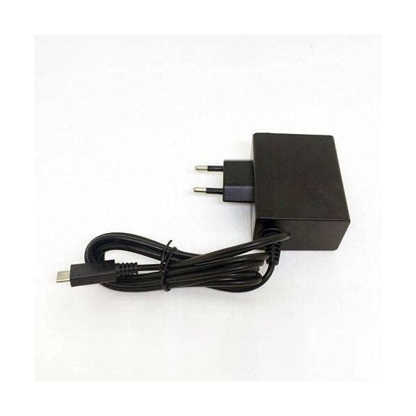 fonte switch alternativa 