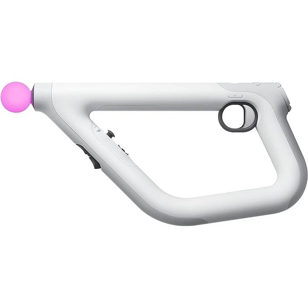Aim vr 
