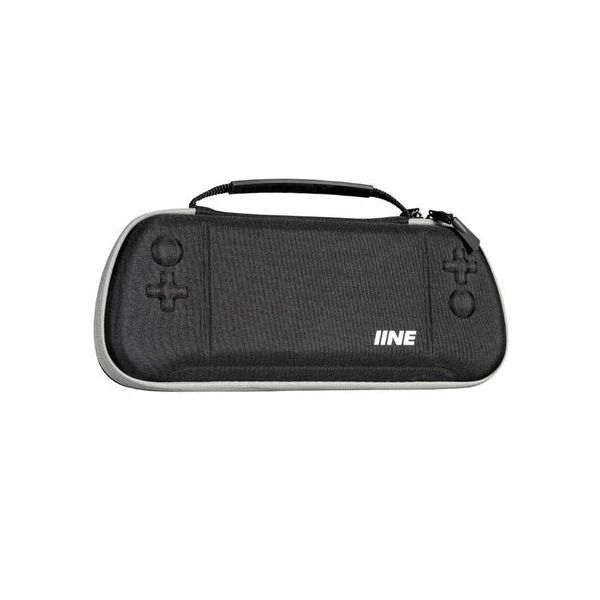 Case iine semi novo 