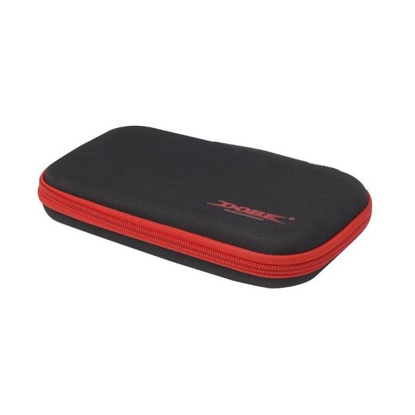 case nintendo lite dobe semi nova