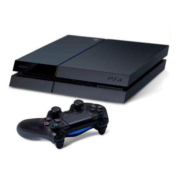 Pes 4 price discount