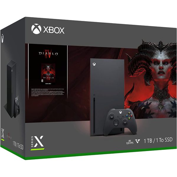 4k 120fps xbox series x hot sale