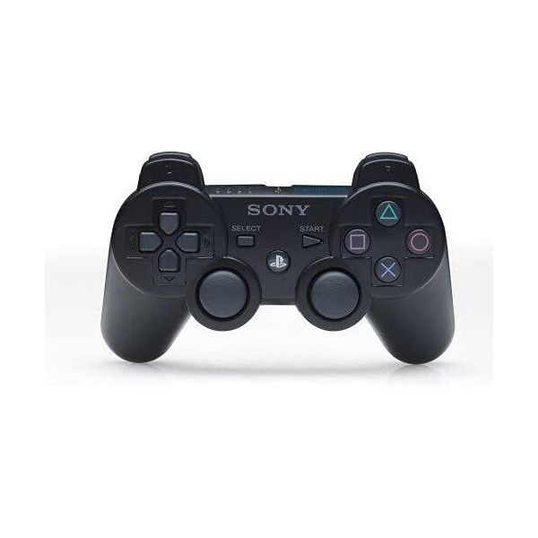 dualshock 3 preto alternativo 