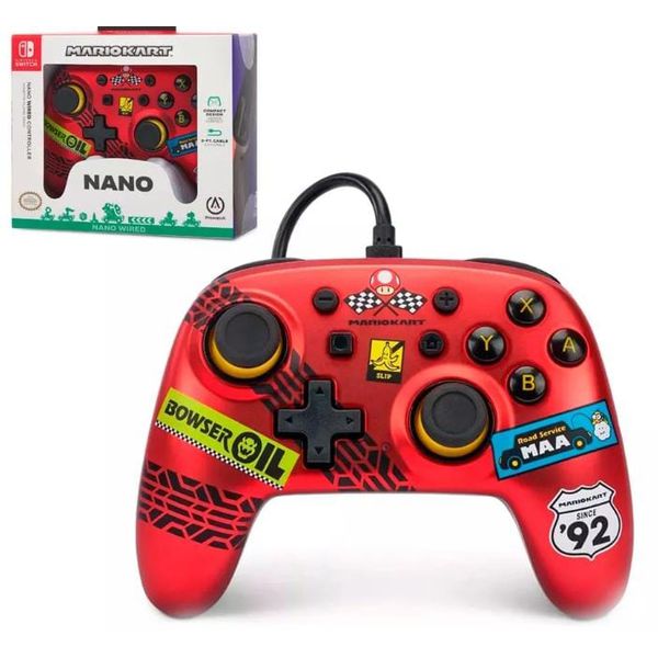 Donkey kong deals switch controller