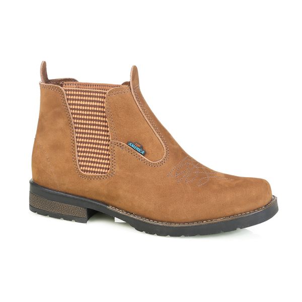 Lojas de botinas hot sale