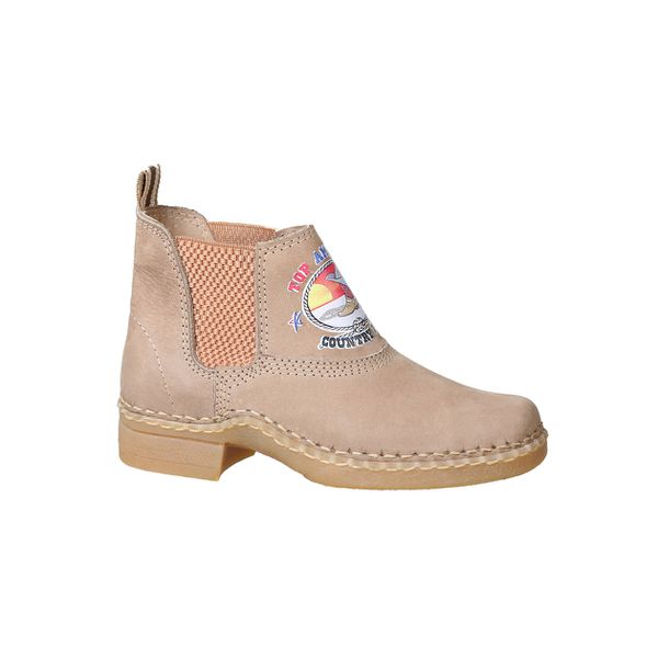 Lojas de botinas clearance