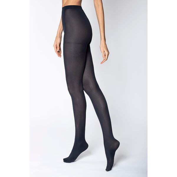 Meia Fio 40 PRETO