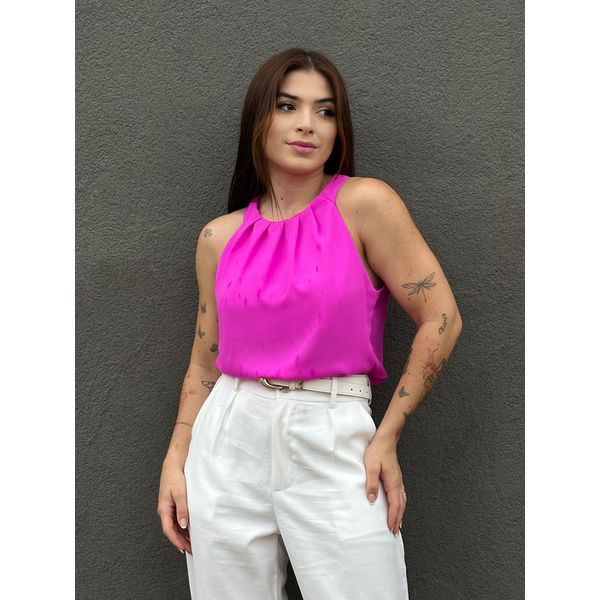 Regata Eva ROSA PINK