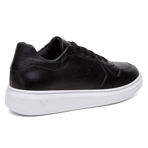 Nike silver nere donna hot sale