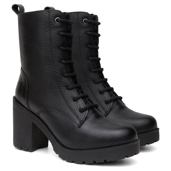 Marcas de coturno feminino on sale