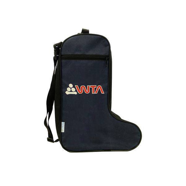 Bolsa Porta Botas