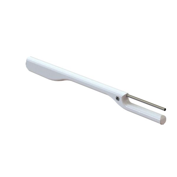 Guia para Aspiração Folicular MINDRAY 65C15EA / EAV