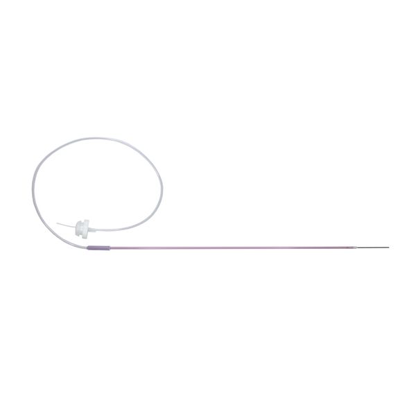 Sistema para Aspiração Folicular WTA Completo - 18G com Isolação