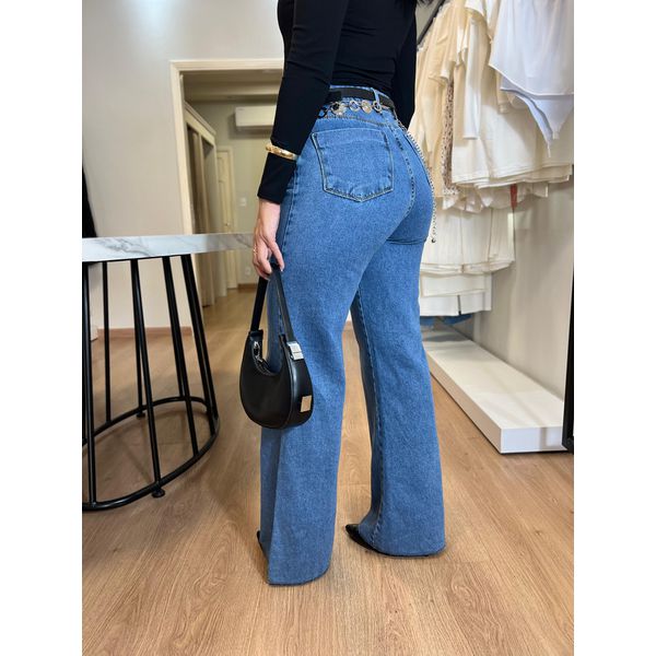 Roupas Femininas Dafiti CalÃ§as Jeans Calça Jeans Feminina Colcci