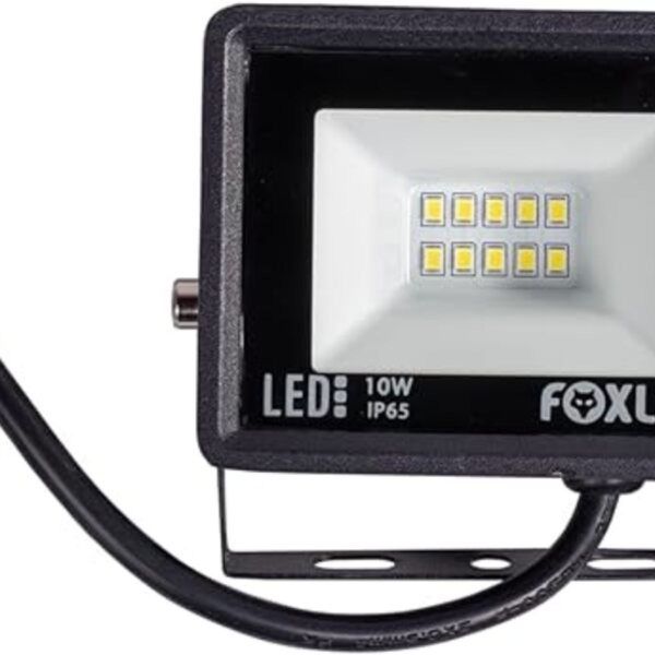 Refletor de Led 10W
