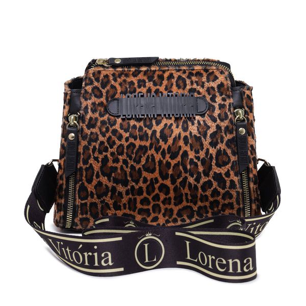  3 ZIPER ONÇA LORENA VITORIA