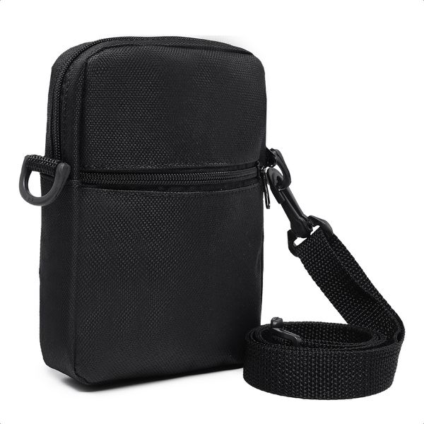 BAG MASCULINA