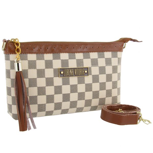 BOLSA MADALENA