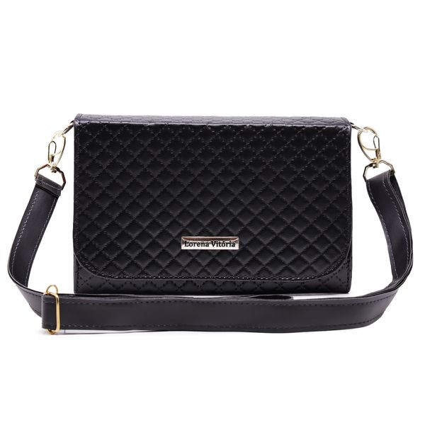 BOLSA METALASSE
