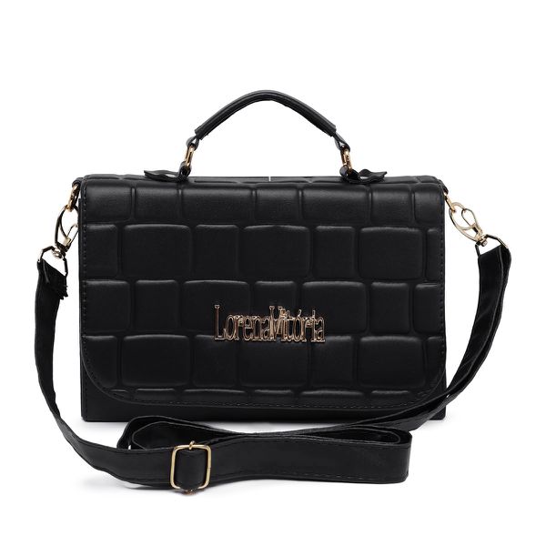 BOLSA FREQUENCIA TIJOLINHO