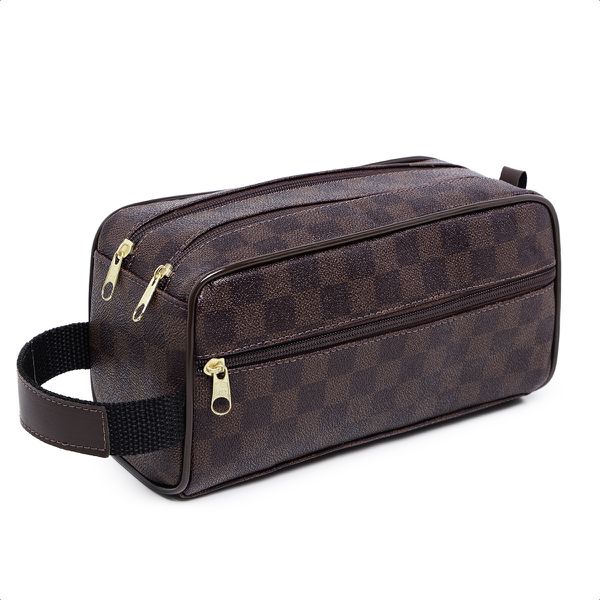 NECESSAIRE XADREZ