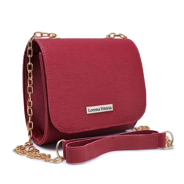 BOLSA PEQUENA ANGIK