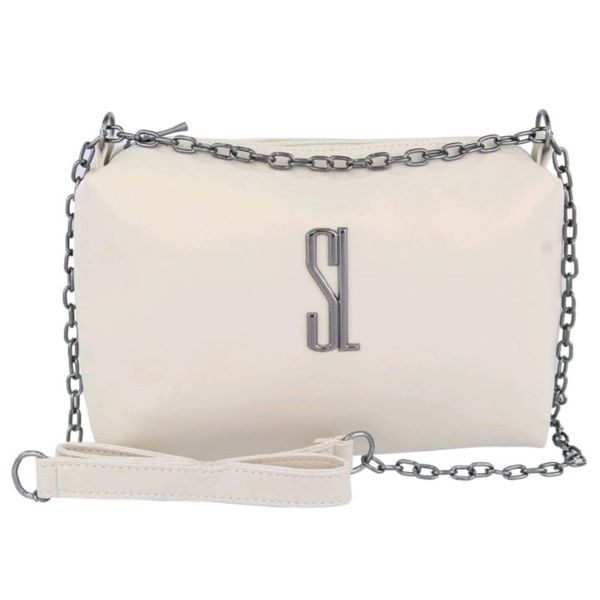 BOLSA SOFT SANTA LOLLA