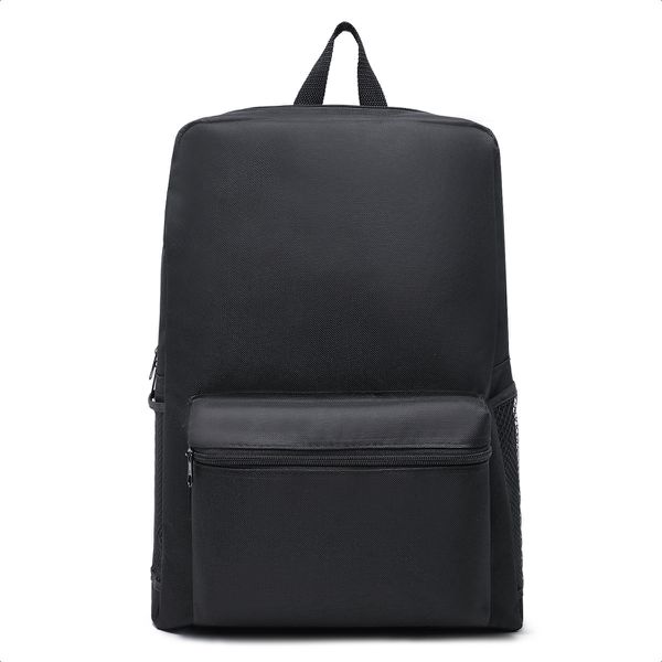 MOCHILA NYLON
