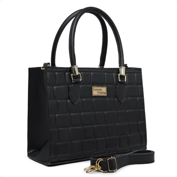 BOLSA LORENA LAS VEGAS