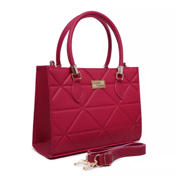 BOLSA LORENA MIAMI