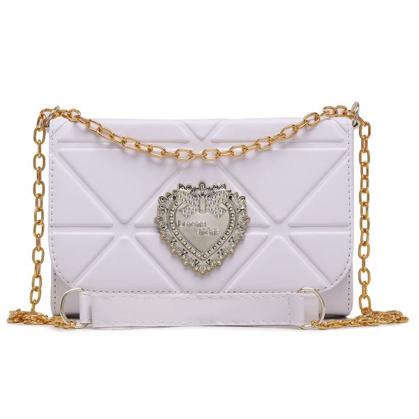 BOLSA FREQUENCIA CORAÇÃO