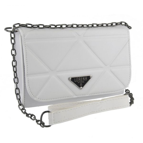 BOLSA FREQUENCIA GRAFITE