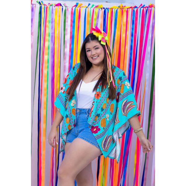 Kimono