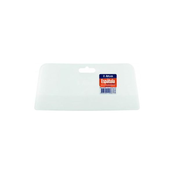 Espatula Plast.Celuloide AT152/3 ATLAS
