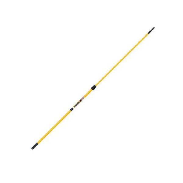 Extensor Ajustável 18005 5 M ATLAS