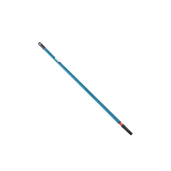 Extensor Ajustável 1600 2 M ATLAS