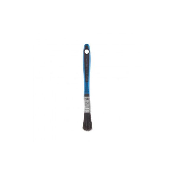 Trincha Pintura Esmalte 445/1 1/2 ATLAS