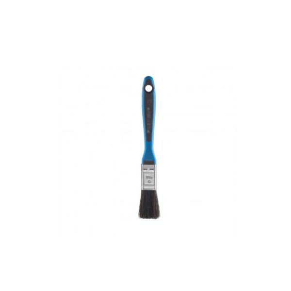Trincha Pintura Esmalte 445/2 3/4 ATLAS