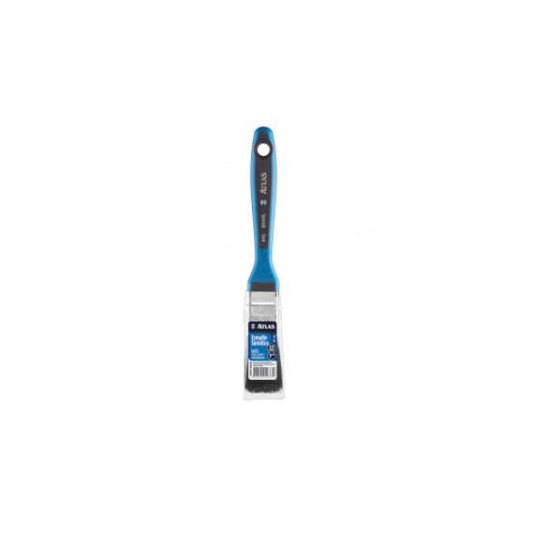 Trincha Pintura Esmalte 445/3 1 ATLAS