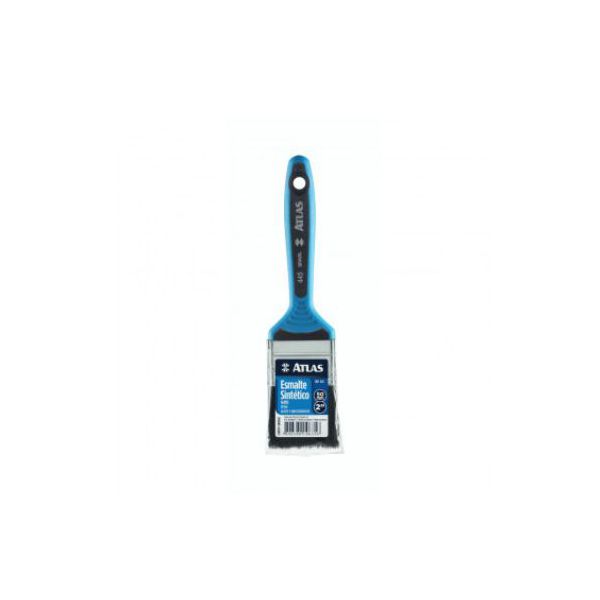 Trincha Pintura Esmalte 445/5 2 ATLAS