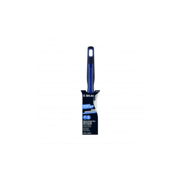 Trincha Pintura Profimaster AT 717/3 1 ATLAS