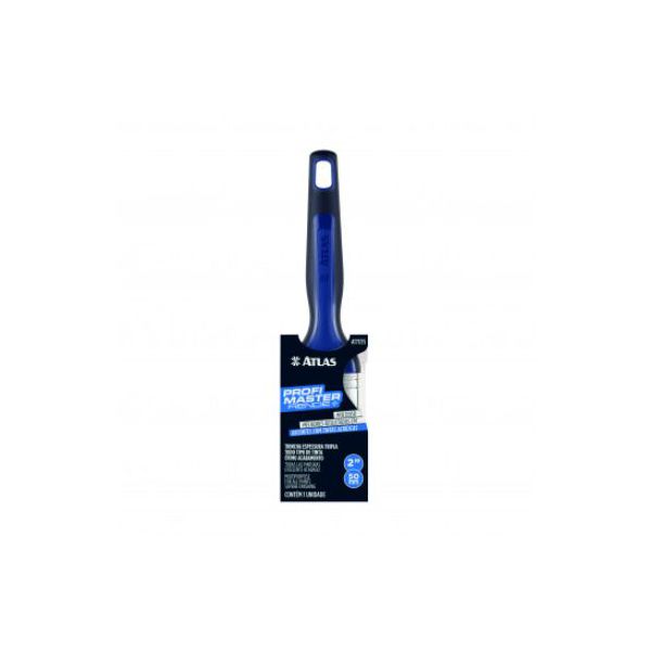 Trincha Pintura Profimaster AT 717/5 2 ATLAS