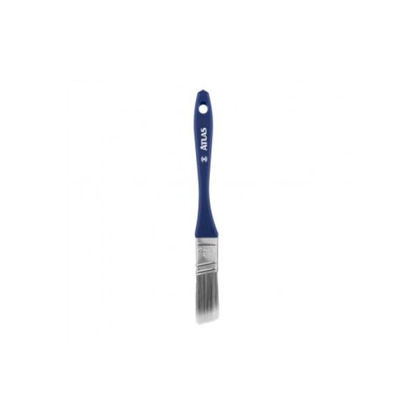 Trincha Premium Pro Plumatek Angular 1 AT340/3AN ATLAS