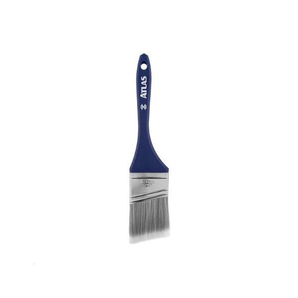 Trincha Premium Pro Plumatek Angular 2 1/2 AT340/6AN ATLAS