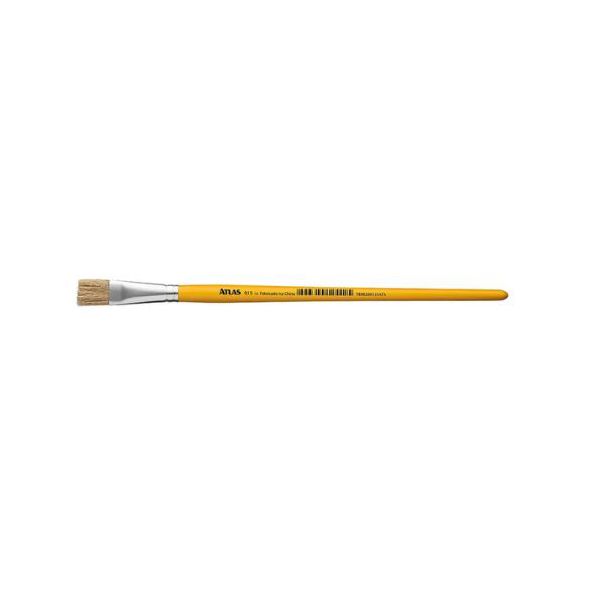 Pincel 915/00 ATLAS