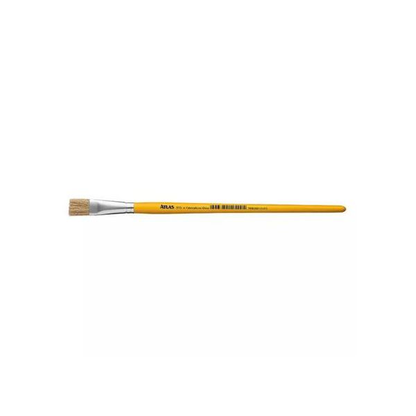 Pincel 915/02 ATLAS