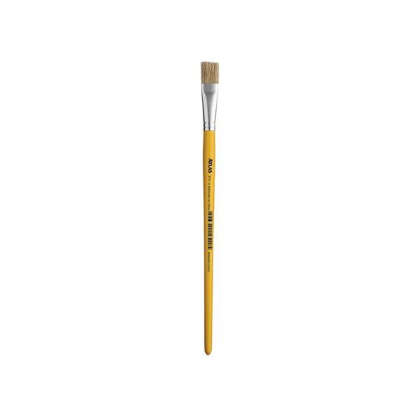 Pincel 915/04 ATLAS
