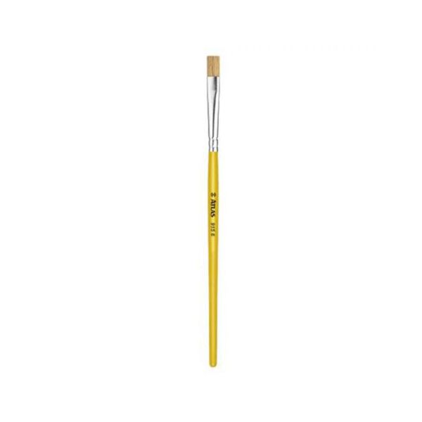 Pincel 915/06 ATLAS